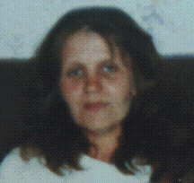Nadine Walkowiak,  a primeira (que se tenha conhecimento) vítima francesa do RU486